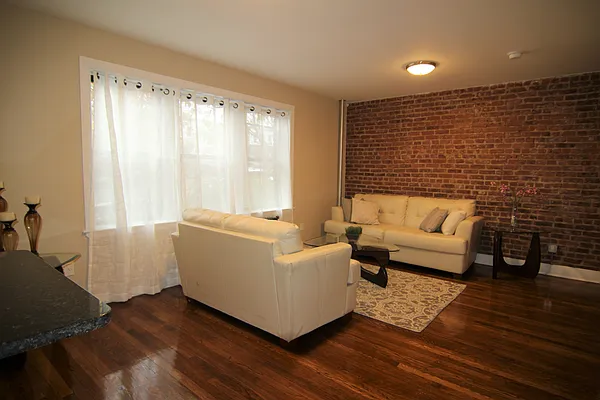 Rented by Sorelle Realty Group, LLC | media 15