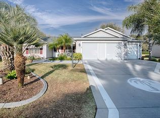 1327 Fort Lawn Loop, The Villages, FL 32162