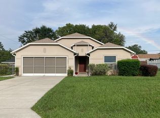14837 SW 46th Ct, Ocala, FL 34473