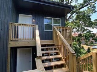 2413 Arlington Ave, Birmingham, AL 35205