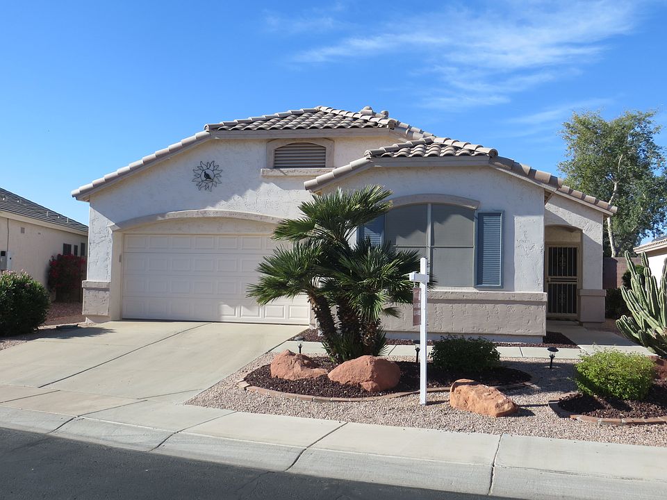 1st image of 17692 N Phoenician Dr