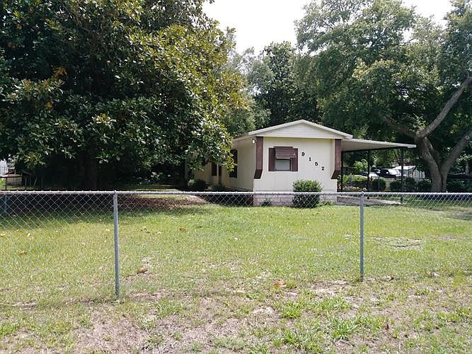 1st image of 9152 SE 141st Ln