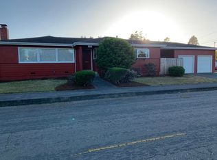 1304 T St, Eureka, CA 95501