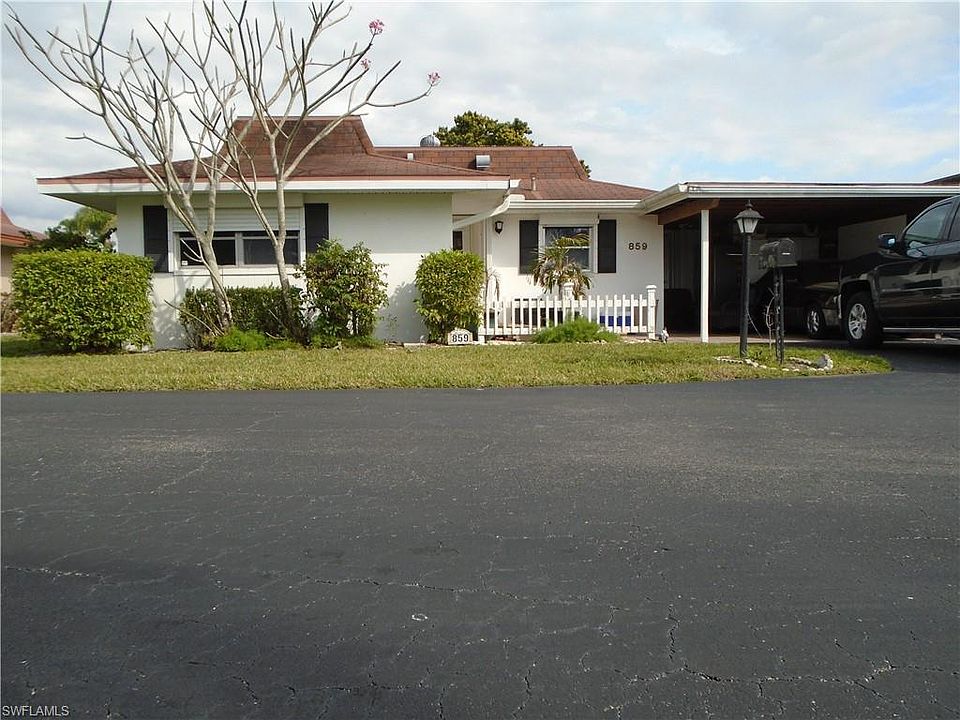 1st image of 859 Pangola Dr