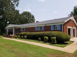 15222 Brownsferry Rd, Athens, AL 35611