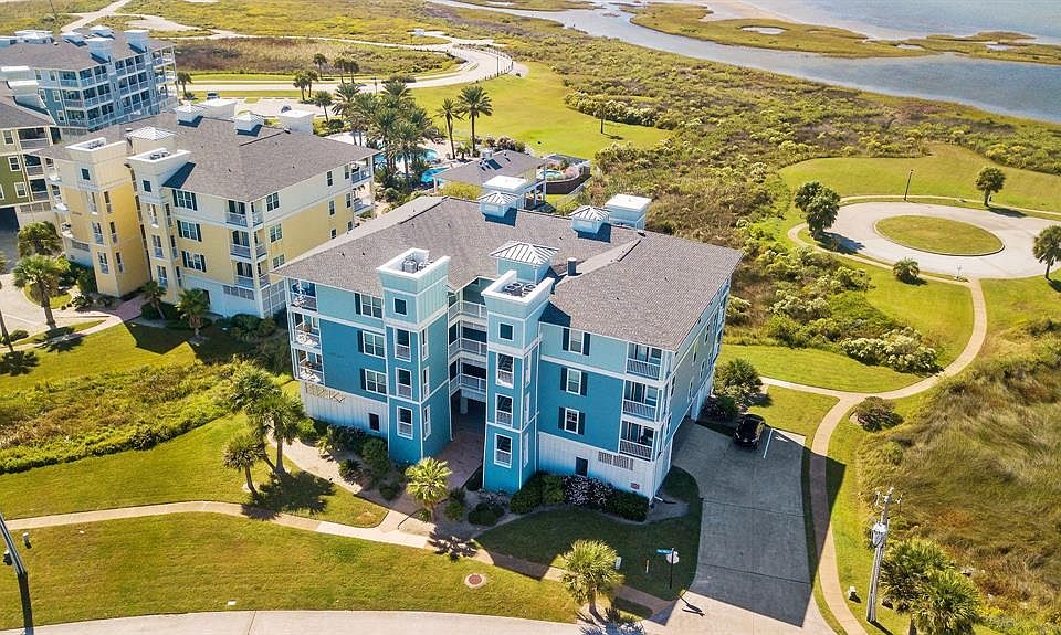1st image of 26934 Bay Water Dr Unit 203