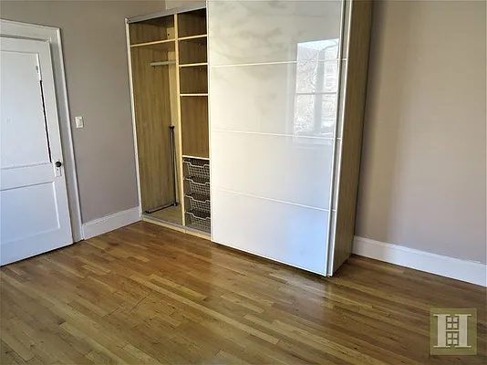 Rented by Halstead Real Estate | media 10