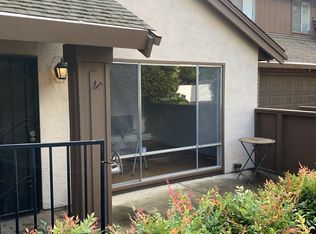 1912 Laurel Oak Dr, Modesto, CA