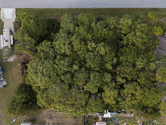 4th image of 9213 Boca Grande Ave