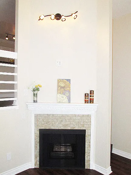 The Oaks Apartments — Photo 11