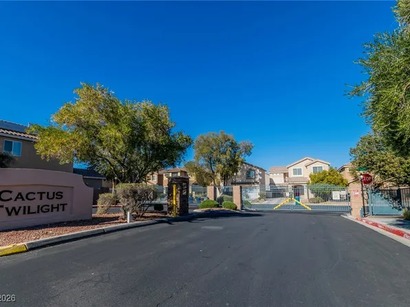 10450 Kepler Cascades St, Las Vegas, NV 89148