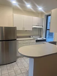 Rented by Akam Sales and Brokerage