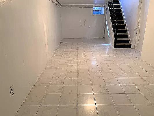 5th image of 114 W 74th St APT A