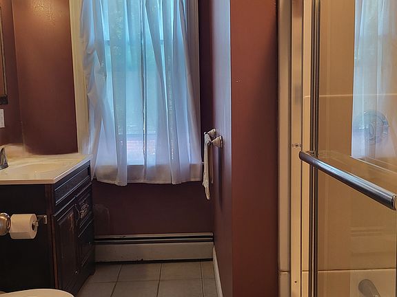 5th image of 217 Ives St Floor 2