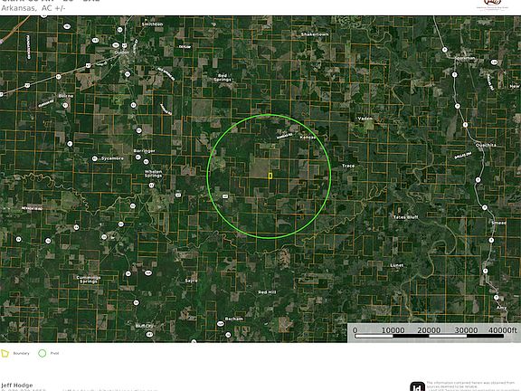 2nd image of 0 Kansas Rd