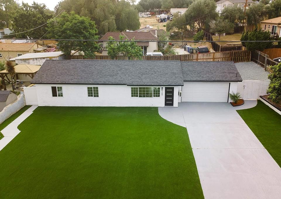 1st image of 848 69th St