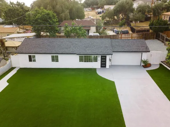 848 69th St, San Diego, CA 92114