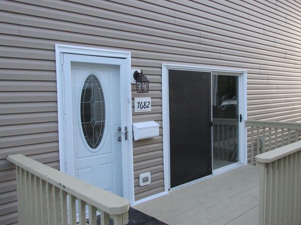 7682 159th Pl #37, Tinley Park, IL 60477