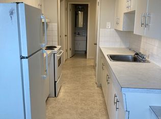 10707 81st Ave NW, Edmonton, AB T6E1Y2