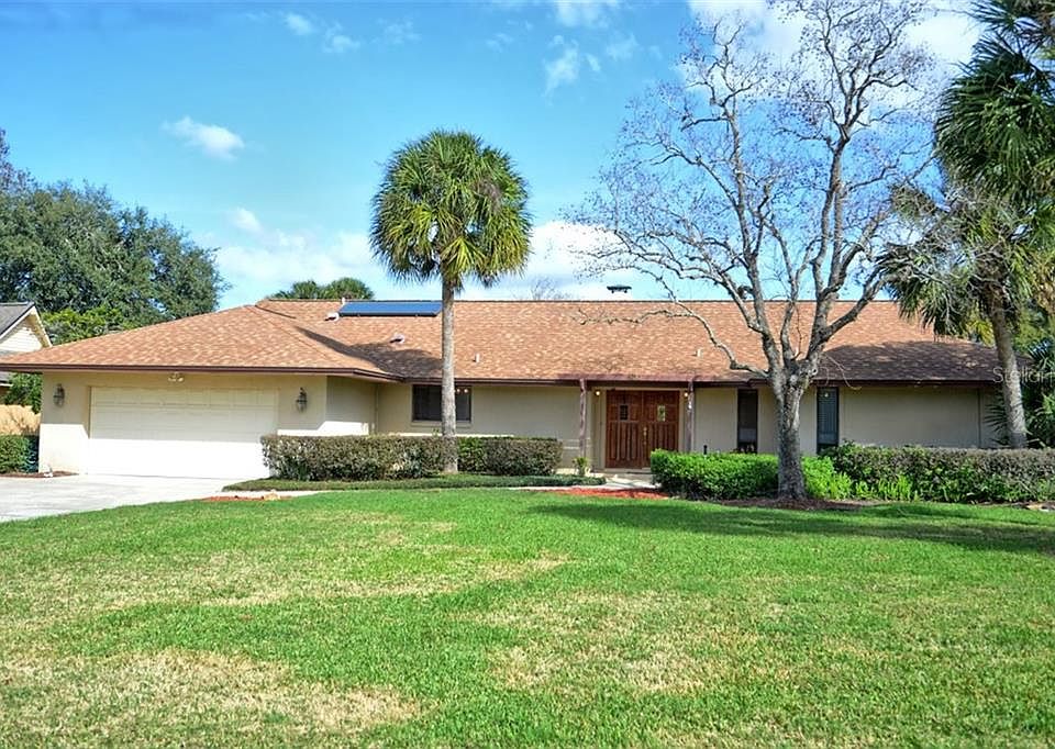 1st image of 106 Coveridge Ln