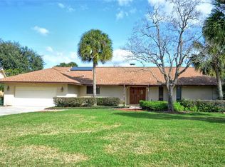 106 Coveridge Ln, Longwood, FL 32779