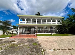 Hato Tejas Wd 33 3 St, Bayamon, PR 00959