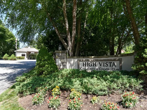 85 Shinnecock Dr Unit 7, Mills River, NC 28759