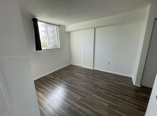 102 SW 6th Ave APT 210, Miami, FL 33130