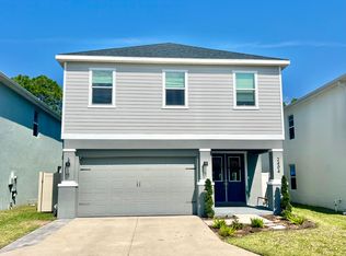 2404 Moon Shadow Rd, New Port Richey, FL 34655