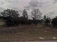 1st image of 2059 W Paragon Ln