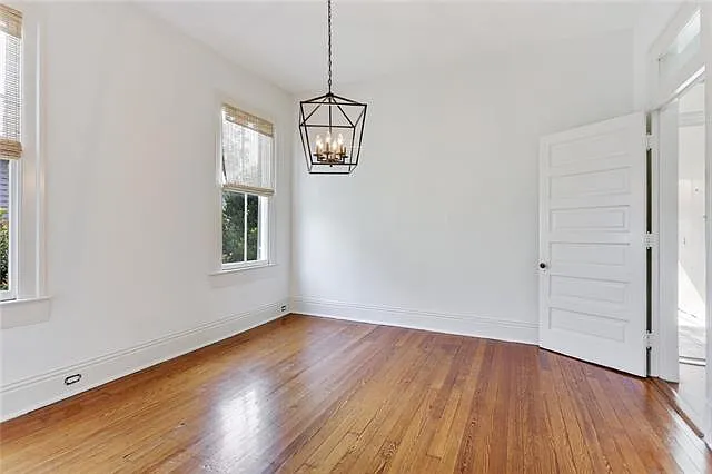 1517 Dufossat St — Photo 6