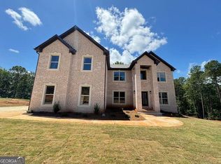 2572 SW Oneal Rd #3, Conyers, GA 30094