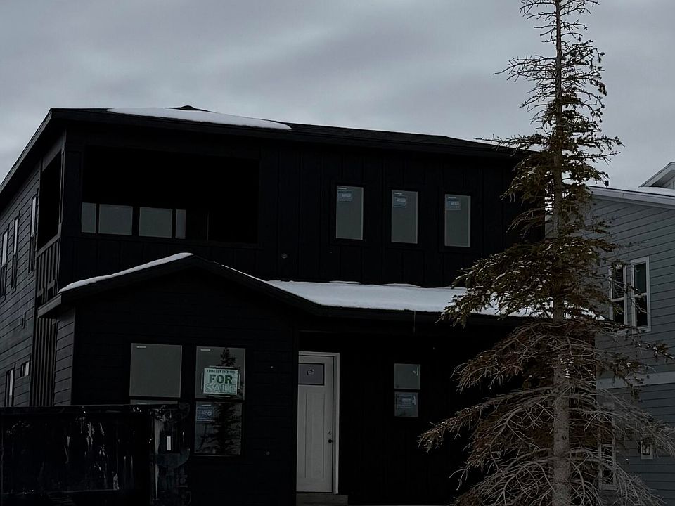 2nd image of 1108 Gambel Oak Way