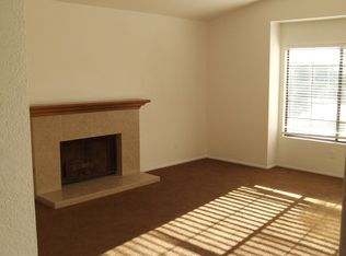 6105 Orchard Grove Way, Riverside, CA 92505