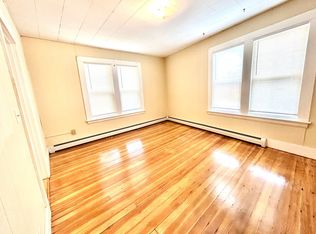 1017-1023 W Main St #2R, Waterbury, CT 06708