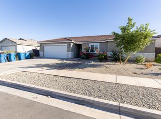 477 Pinto Ct, Imperial, CA 92251