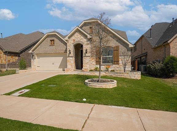 2nd image of 4167 Audubon Ln