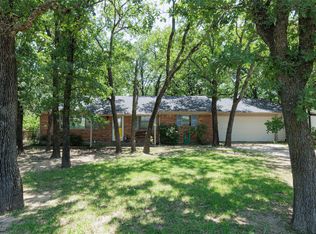 4594 Fm 678, Gainesville, TX 76240