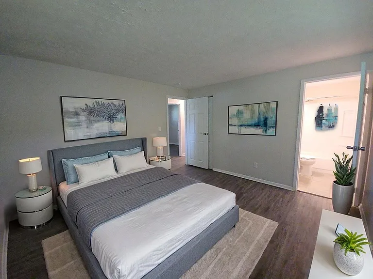 5612 Harshmanville Rd — Photo 19