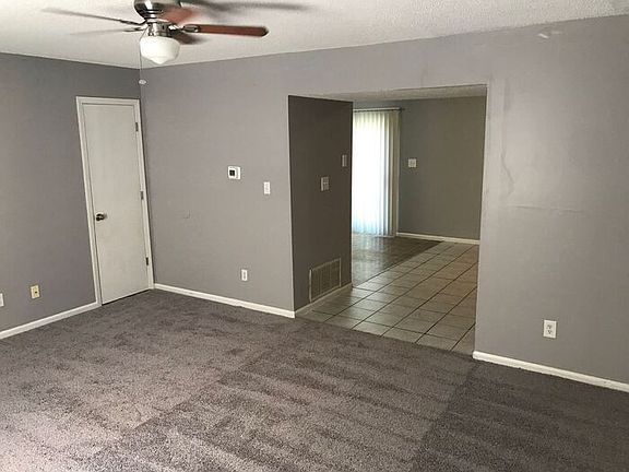 3rd image of 508 E Kansas Ave