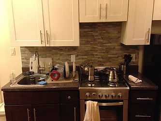 Rented by Wyckoff Heights Realty Inc.