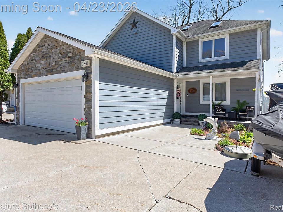 1st image of 3341 Newton Rd