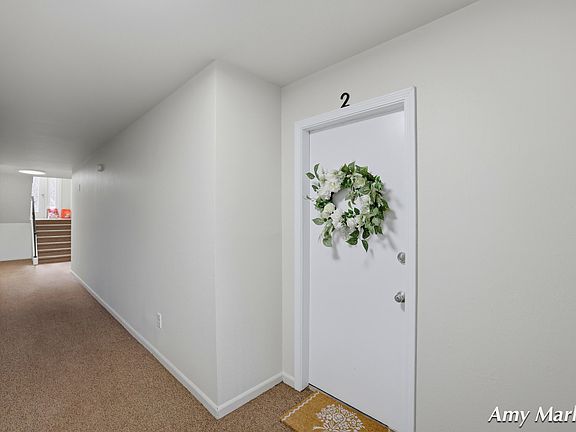 2nd image of 6716 Cascade Rd SE #39