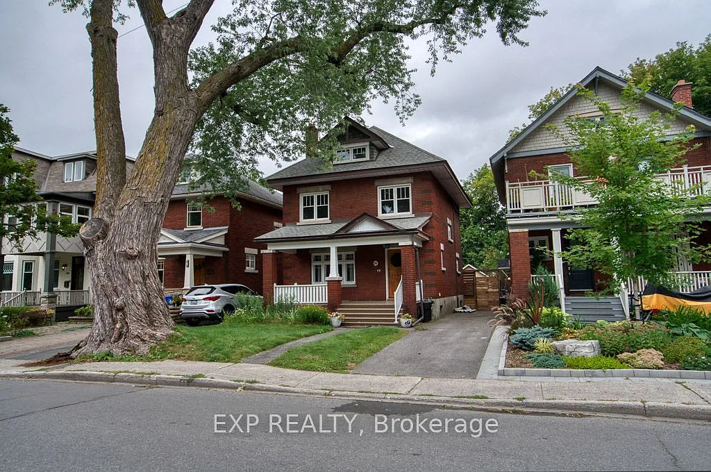 4 bed, $4,300 — Photo 2
