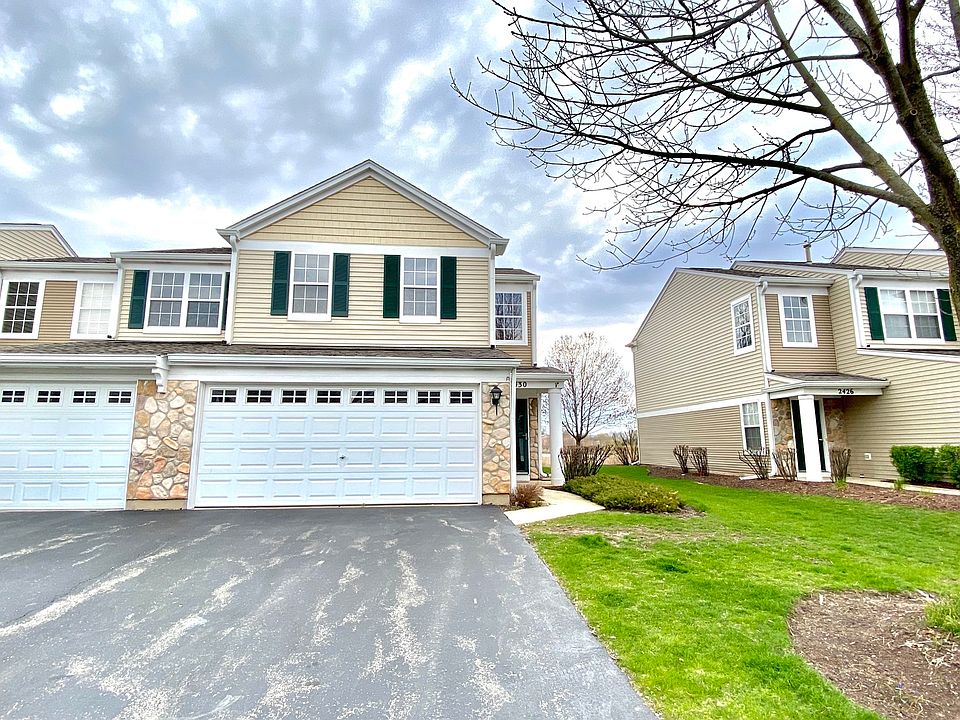 1st image of 2430 Oak Tree Ln