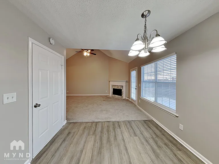 3000 Tudor Dr — Photo 6