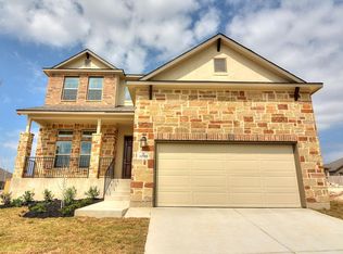 11915 Pitcher Rd, San Antonio, TX 78253
