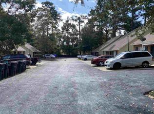 2281 Hartsfield Rd #10, Tallahassee, FL 32303