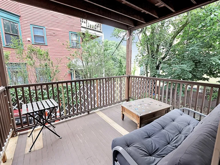 79 Perkins St #2 — Photo 17
