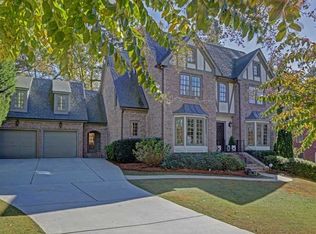 519 S Westminster Way NE, Atlanta, GA 30307